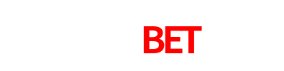 535Bet